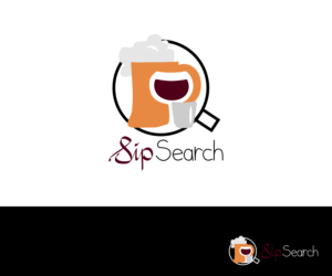 Logo Design by Rossie for this project | Design #21992872