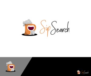 Logo Design by Rossie for this project | Design: #22098796