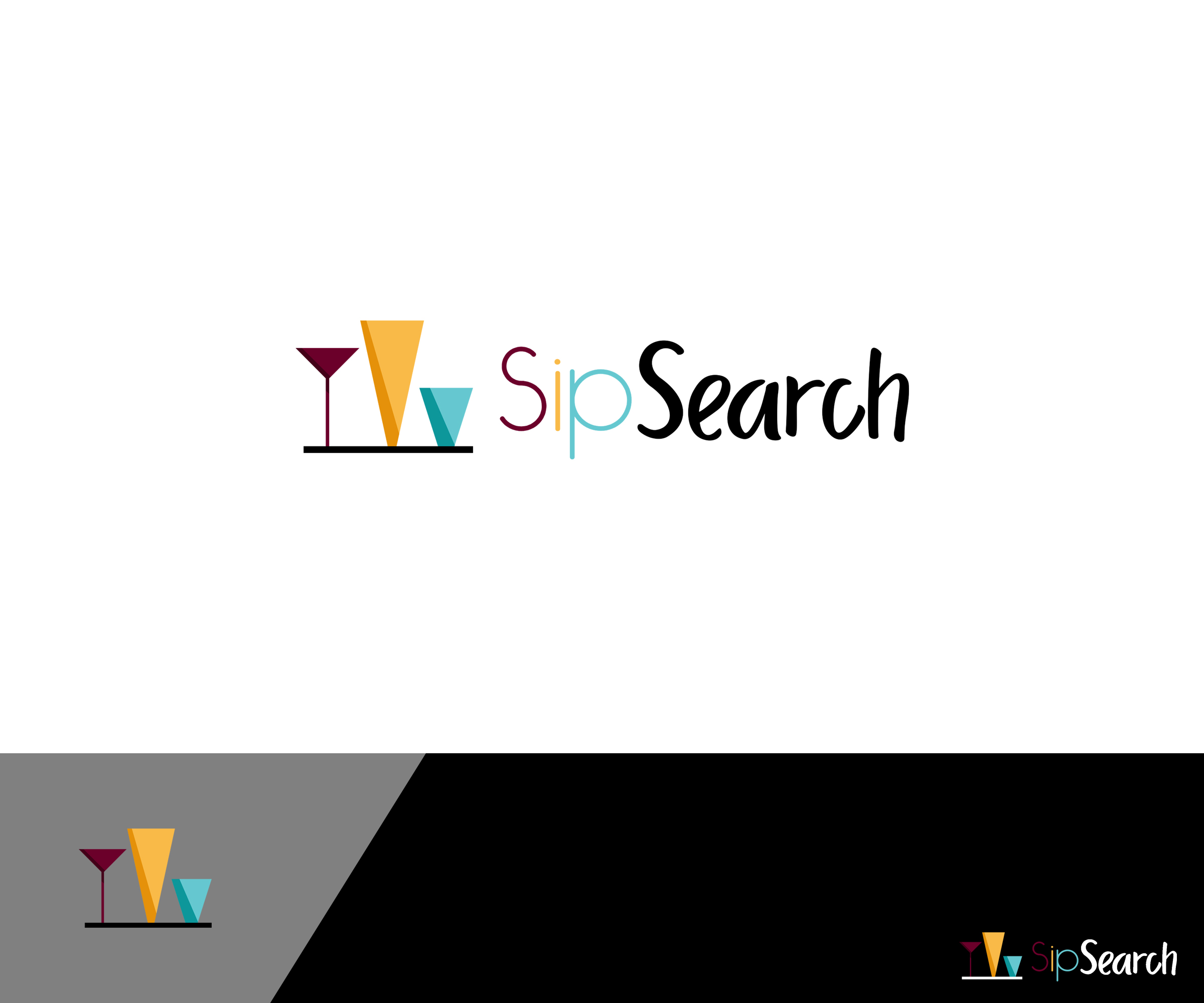 Logo Design by Rossie for this project | Design #22098808