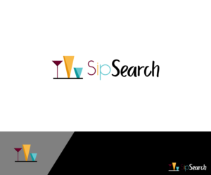 Logo Design by Rossie for this project | Design: #22098808