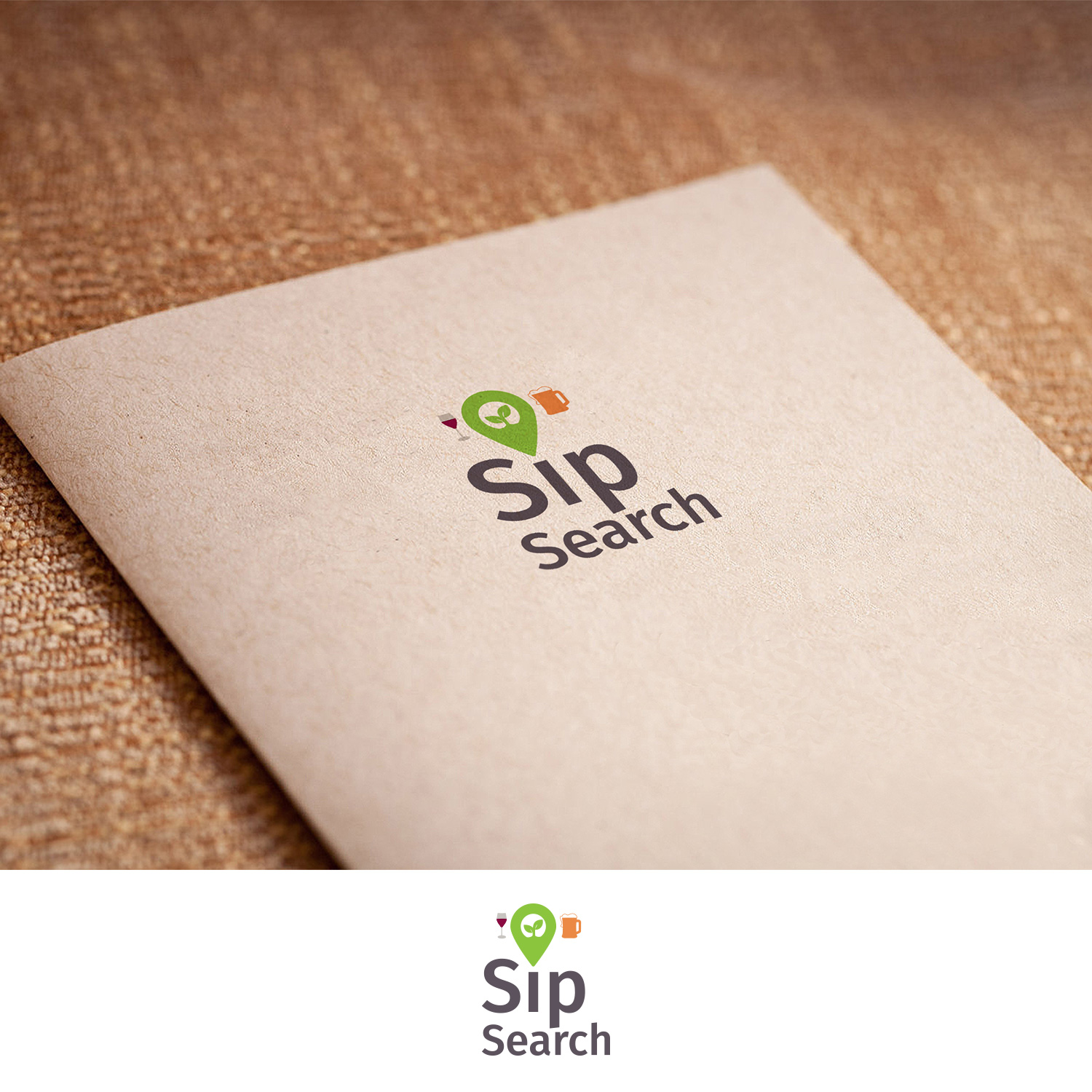 Diseño de Logo por DesignDUO para este proyecto | Diseño #21990211