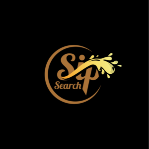 Logo Design by SS DESIGNS