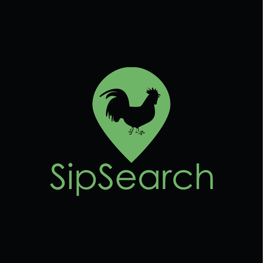 Logo Design by Fly for this project | Design #21996672