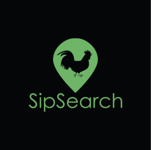 Logo Design by Fly for this project | Design: #21996672