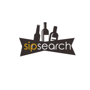 Logo Design by David 56 for this project | Design #21980904
