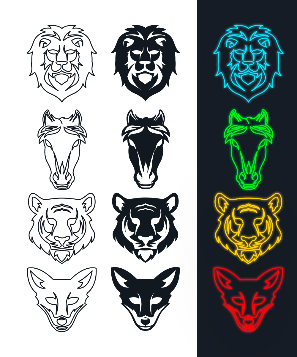 Logo Design by StudioD™ for this project | Design #22002425