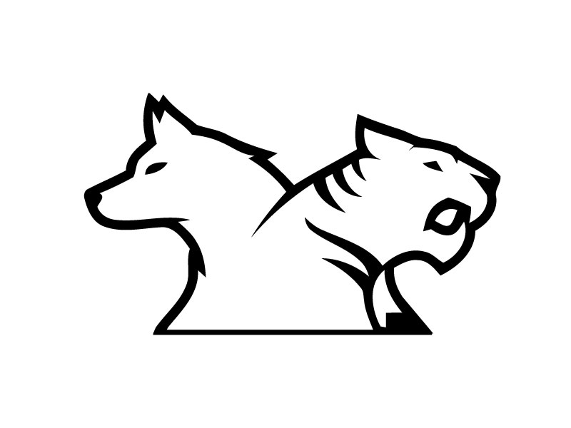 Logo Design by NEOTERIC for this project | Design #21967032