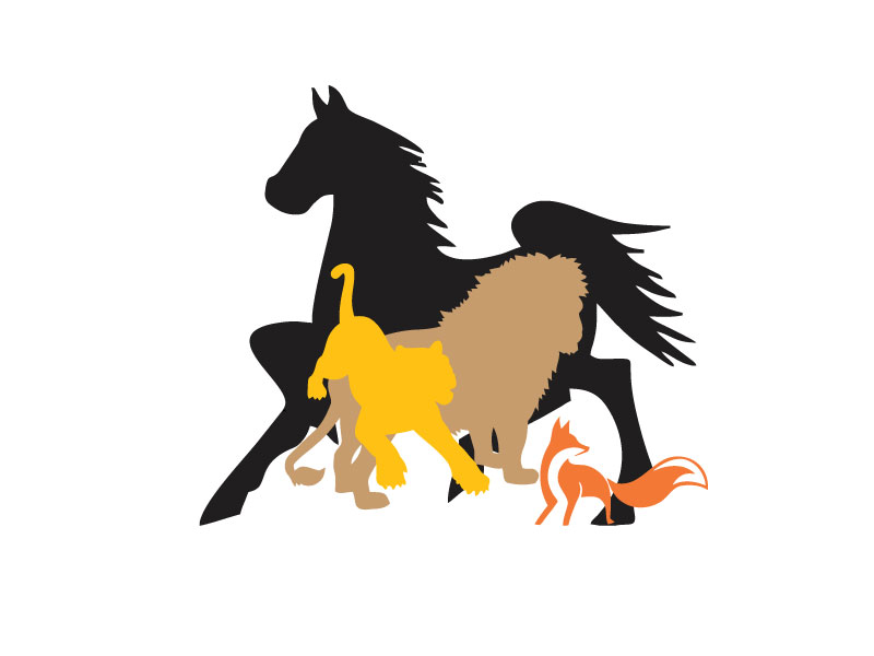 Logo Design by NEOTERIC for this project | Design #21967033