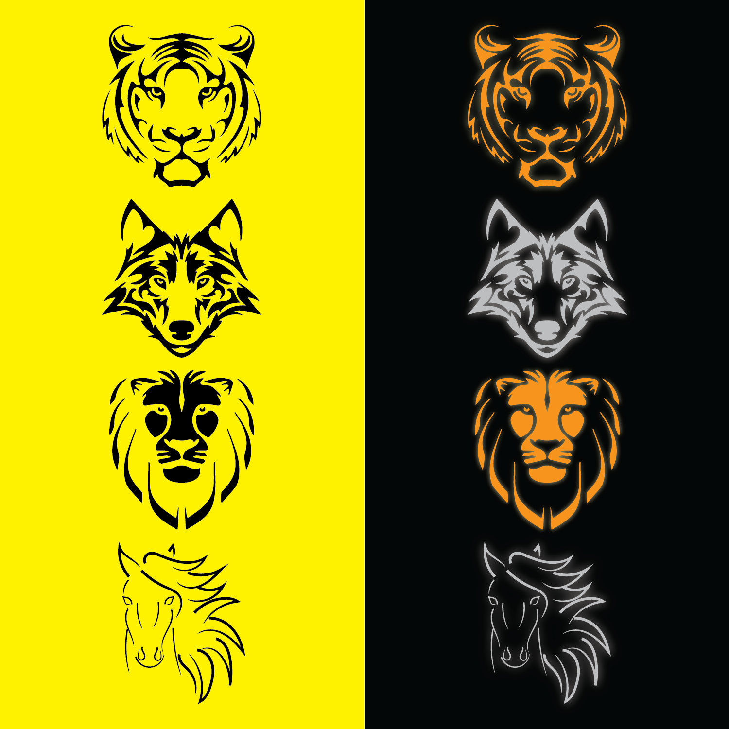 Design de Logo par Protima Khan pour ce projet | Design #21973750