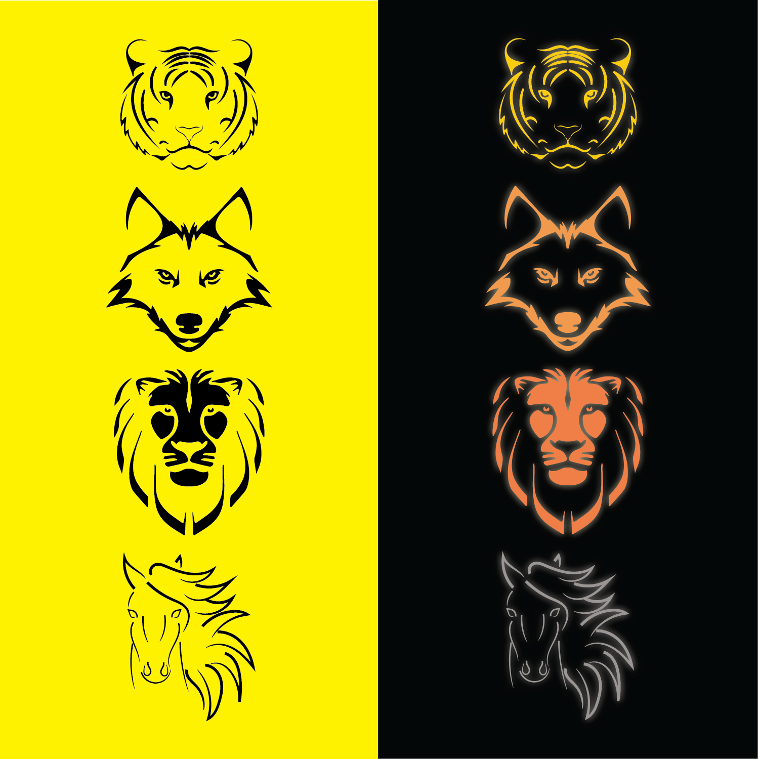 Logo-Design von Protima Khan für dieses Projekt | Design #21994220