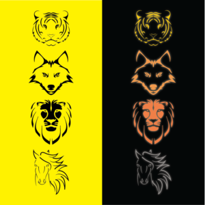 Logo-Design von Protima Khan für dieses Projekt | Design: #21994220