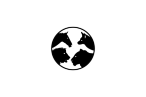 Logo Design by CreativeBaba