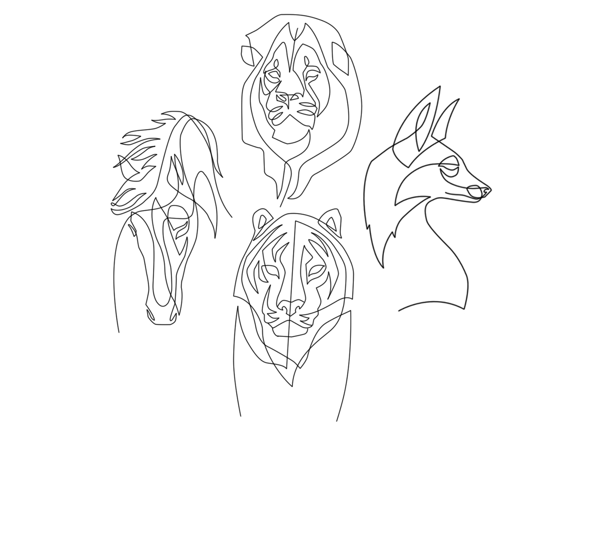 Logo Design by ShinnX for this project | Design #21988638