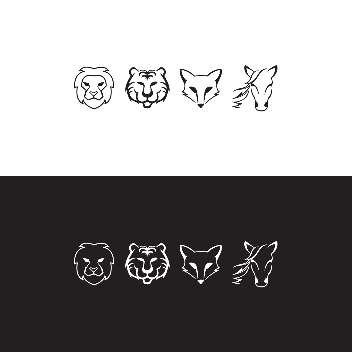 Design de Logo par babystepsdesign pour ce projet | Design #21989303