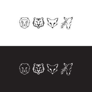 Logo Design by babystepsdesign for this project | Design #21989303