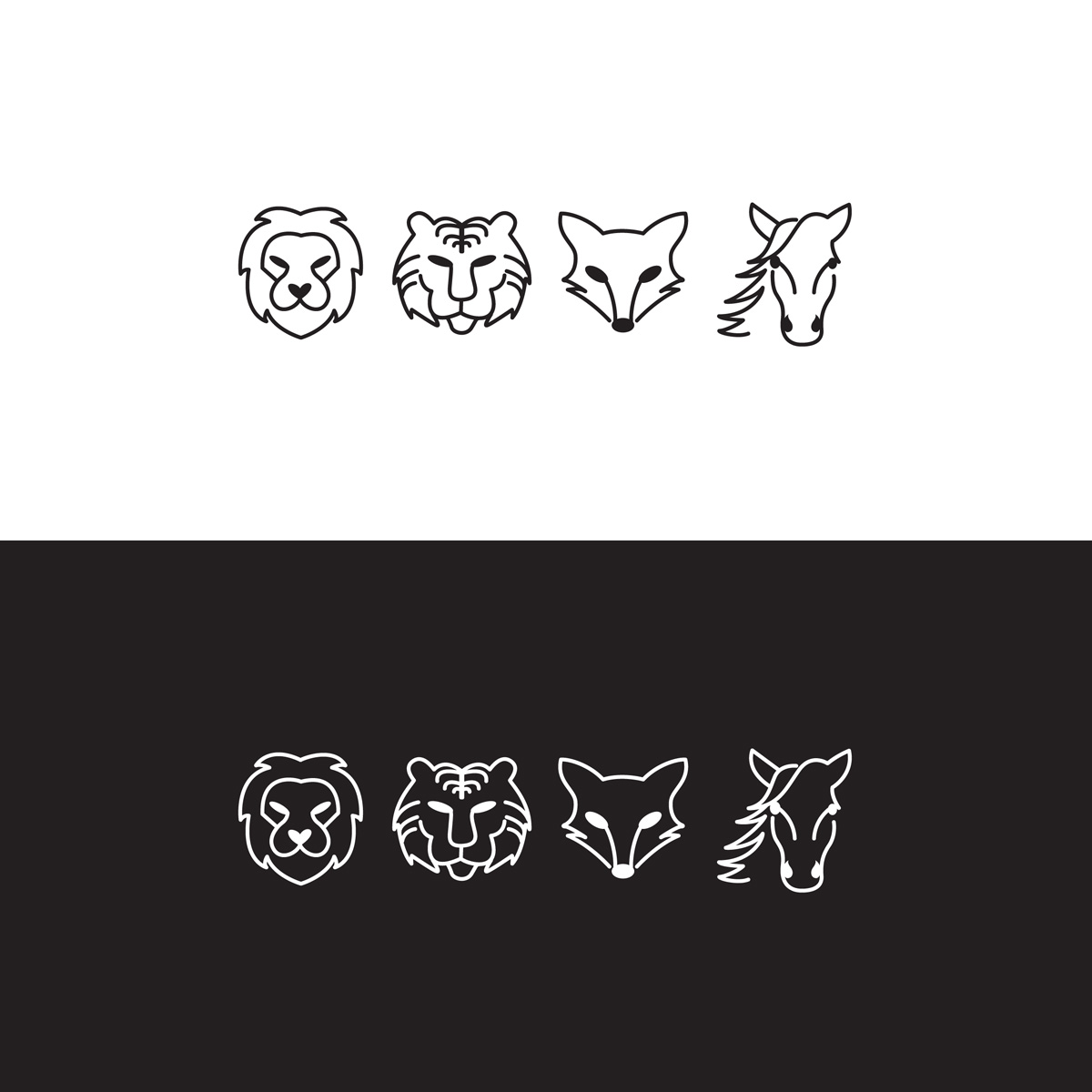 Logo Design by babystepsdesign for this project | Design #21995150