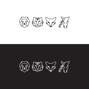Logo-Design von babystepsdesign für dieses Projekt | Design: #21995150