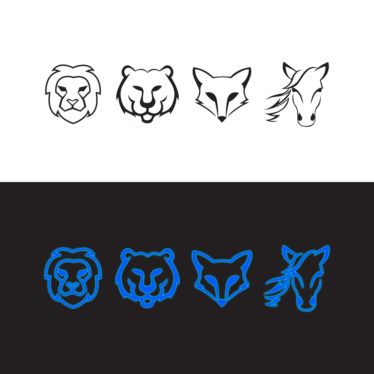 Logo Design by babystepsdesign for this project | Design #21968729