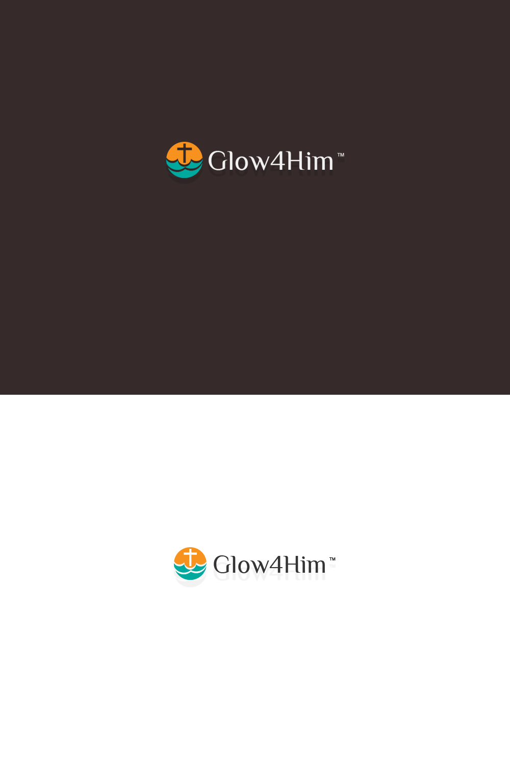 Diseño de Logo por Prashant Besra para este proyecto | Diseño #21987473