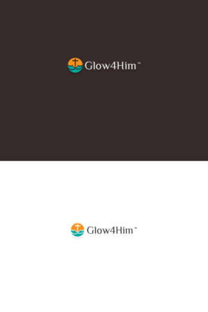 Design de Logo par Prashant Besra pour ce projet | Design : #21987473