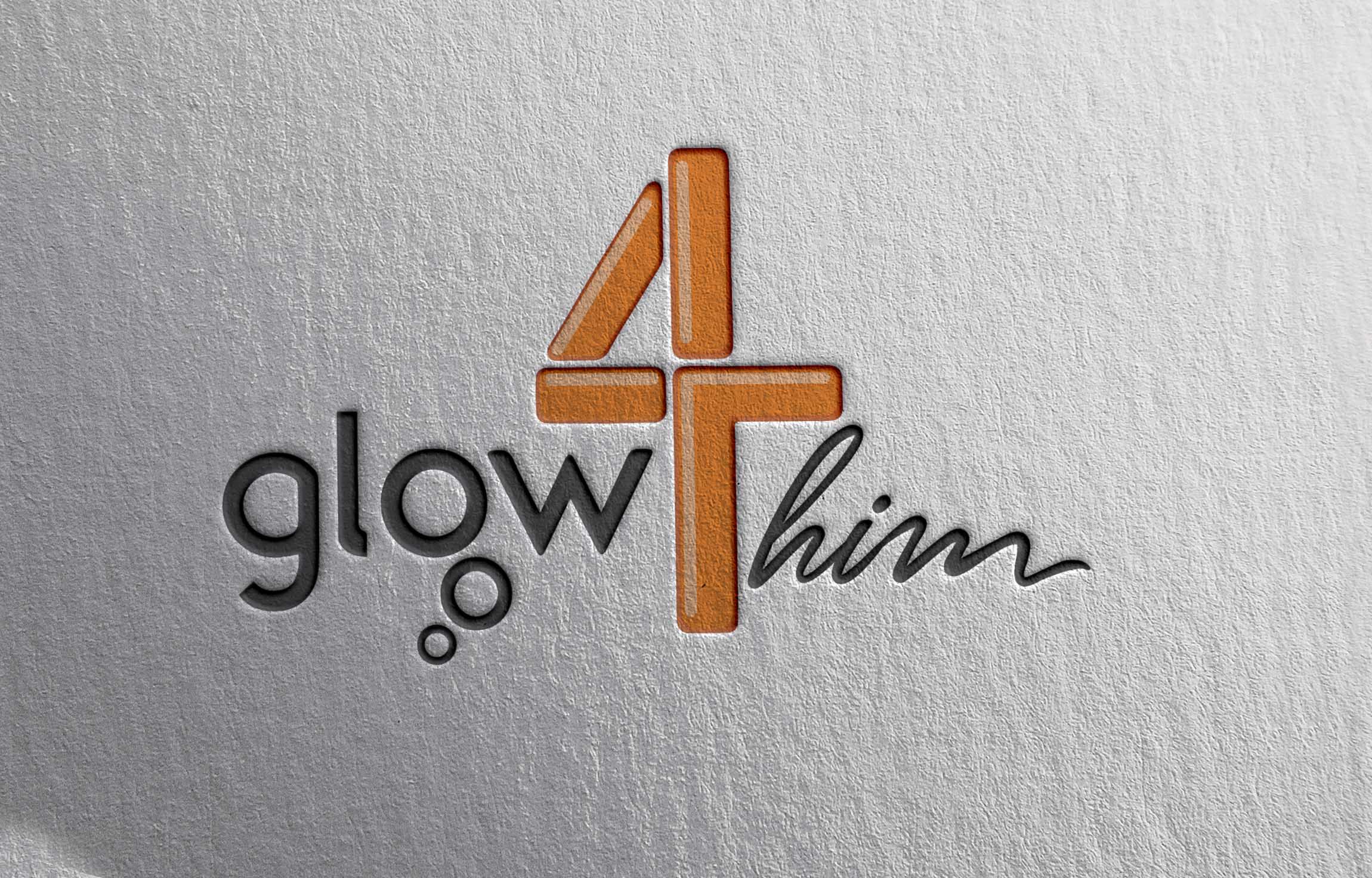 Design de Logo par hema dhawan pour ce projet | Design #21986992