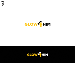 Logo Design by poisonvectors for this project | Design: #21958173