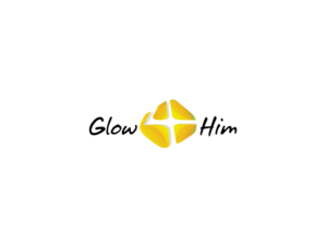 Logo Design by voltgain