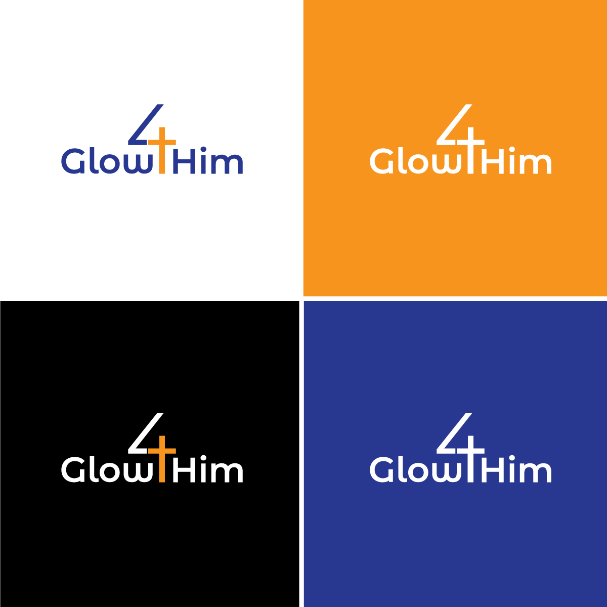 Logo Design by Graphic Bricks for this project | Design #21957062