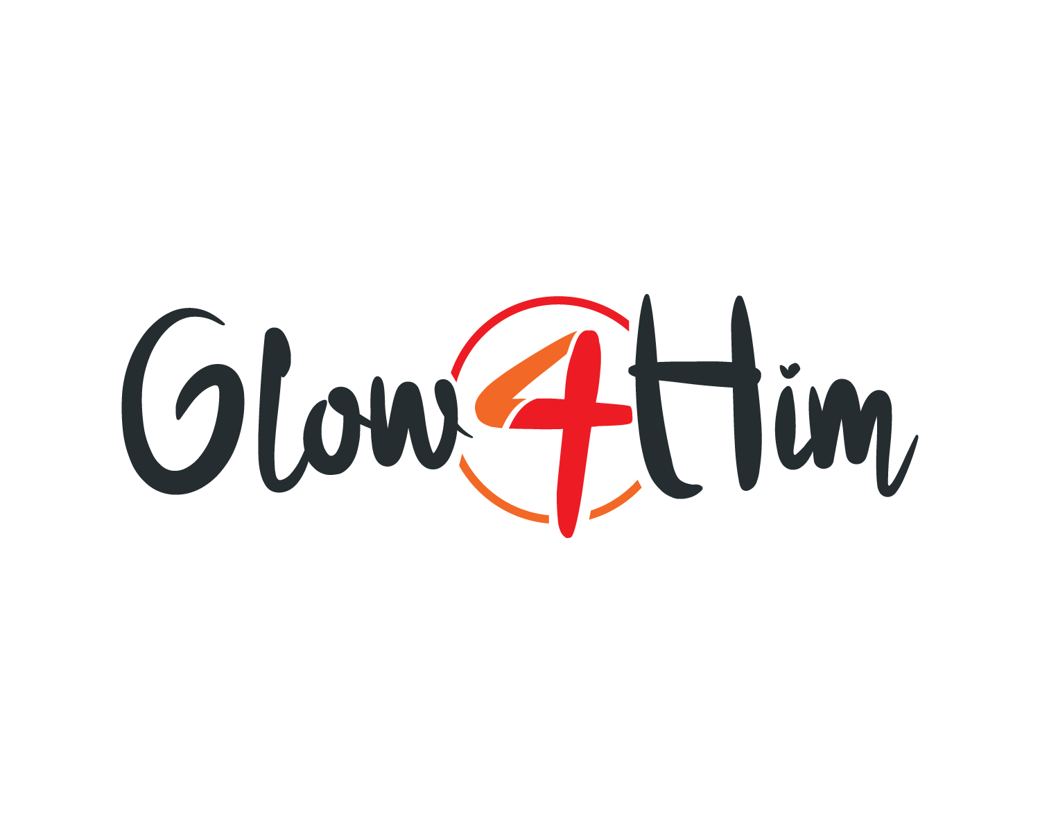 Logo Design by Atec for this project | Design #21980681