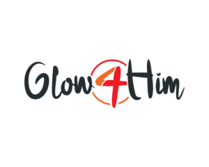 Logo Design by Atec for this project | Design: #21980681