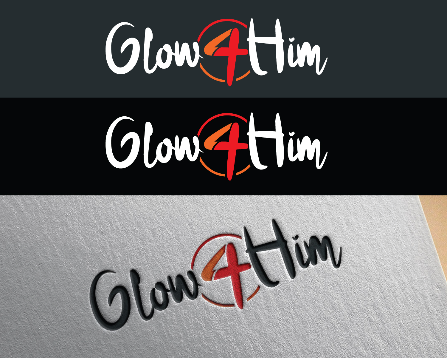 Logo Design by Atec for this project | Design #21980692