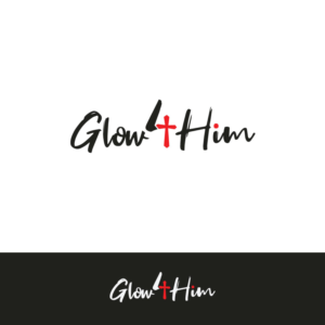 Logo Design by ecorokerz for this project | Design #21955731