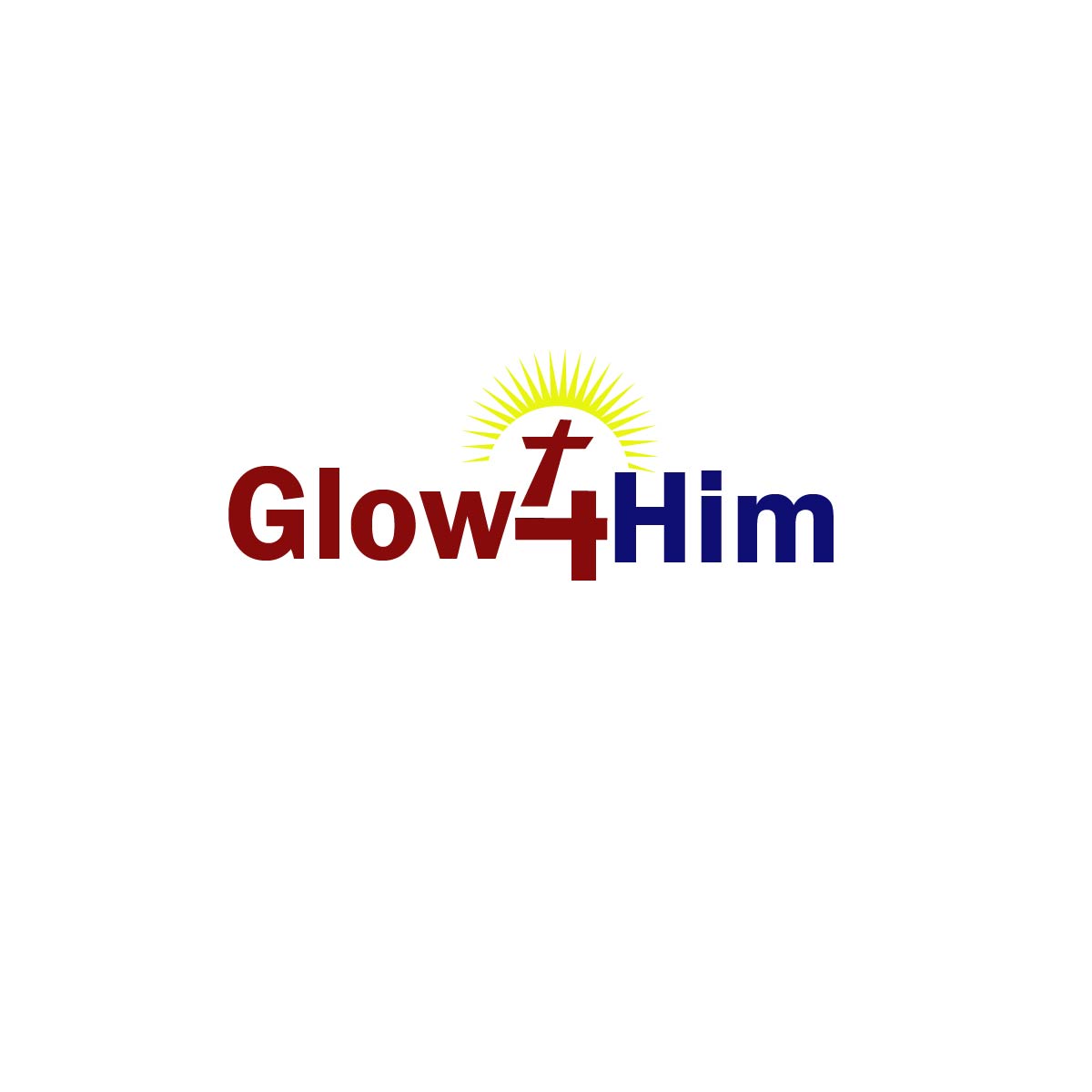 Logo Design by fly  design for this project | Design #21963365