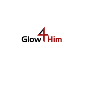 Logo Design by fly  design for this project | Design: #21964999