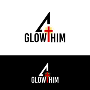 Logo Design by DesignLima for this project | Design: #21953543