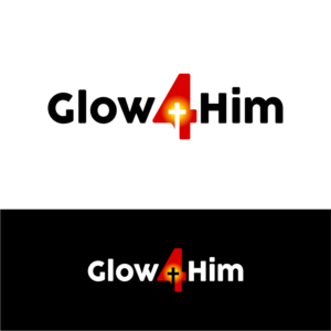 Logo Design by DesignLima for this project | Design: #21971661