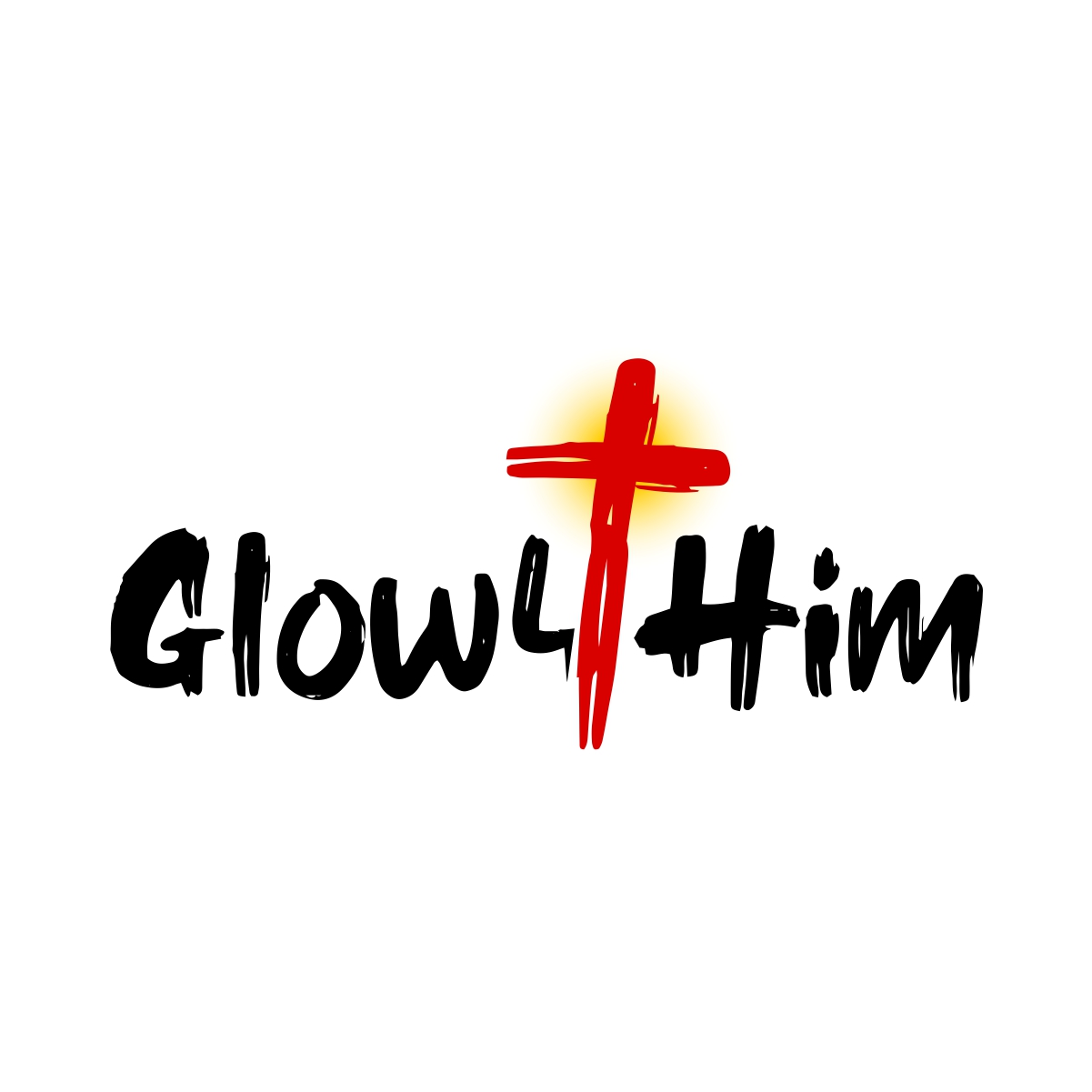 Design de Logo par DesignLima pour ce projet | Design #21971662