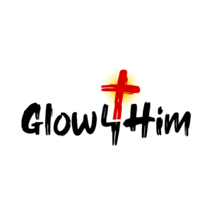 Logo Design by DesignLima for this project | Design: #21971698
