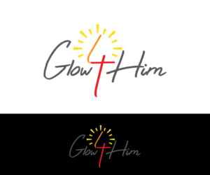 Logo Design by creatonymous for this project | Design #21986905