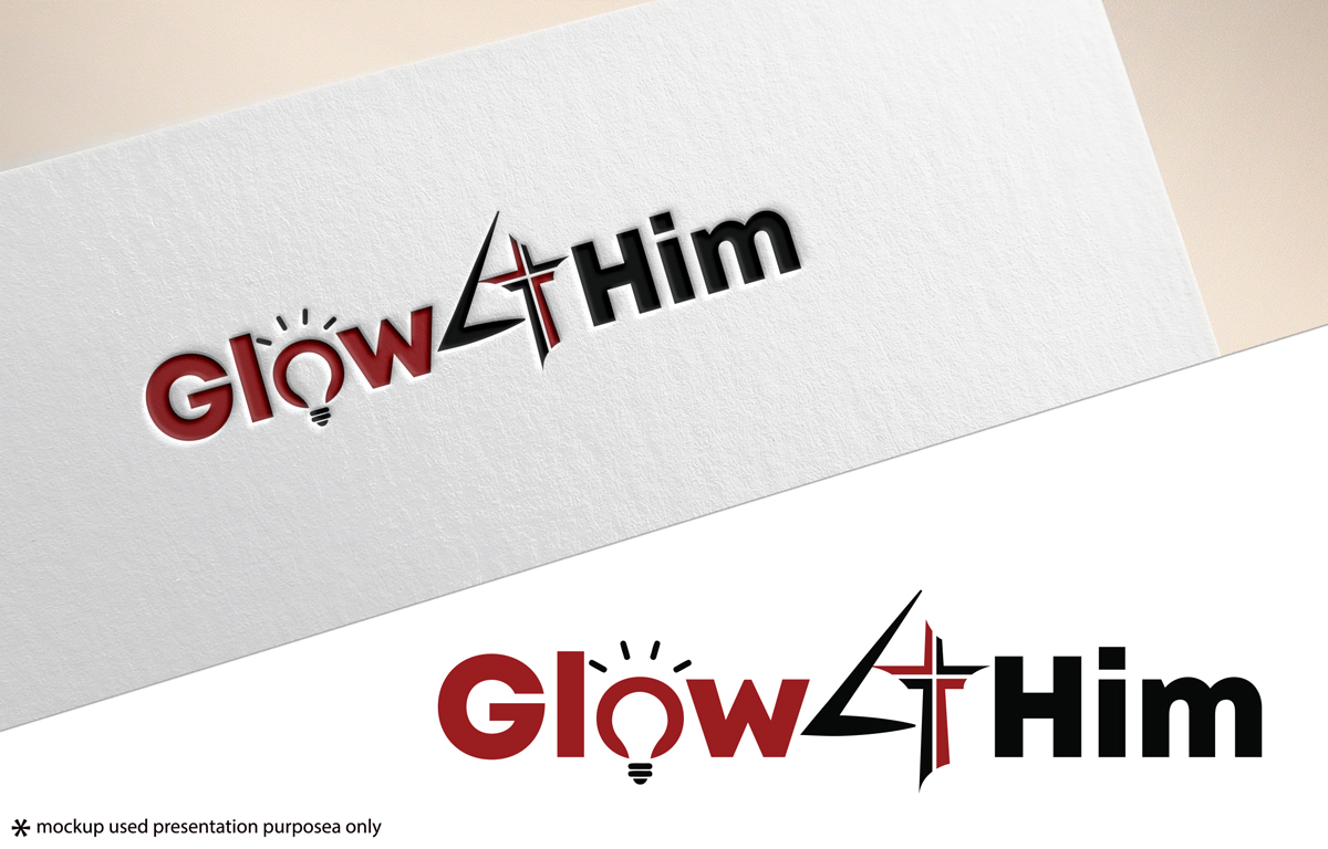Logo Design by : AlhamduLillah@ for this project | Design: #21974751