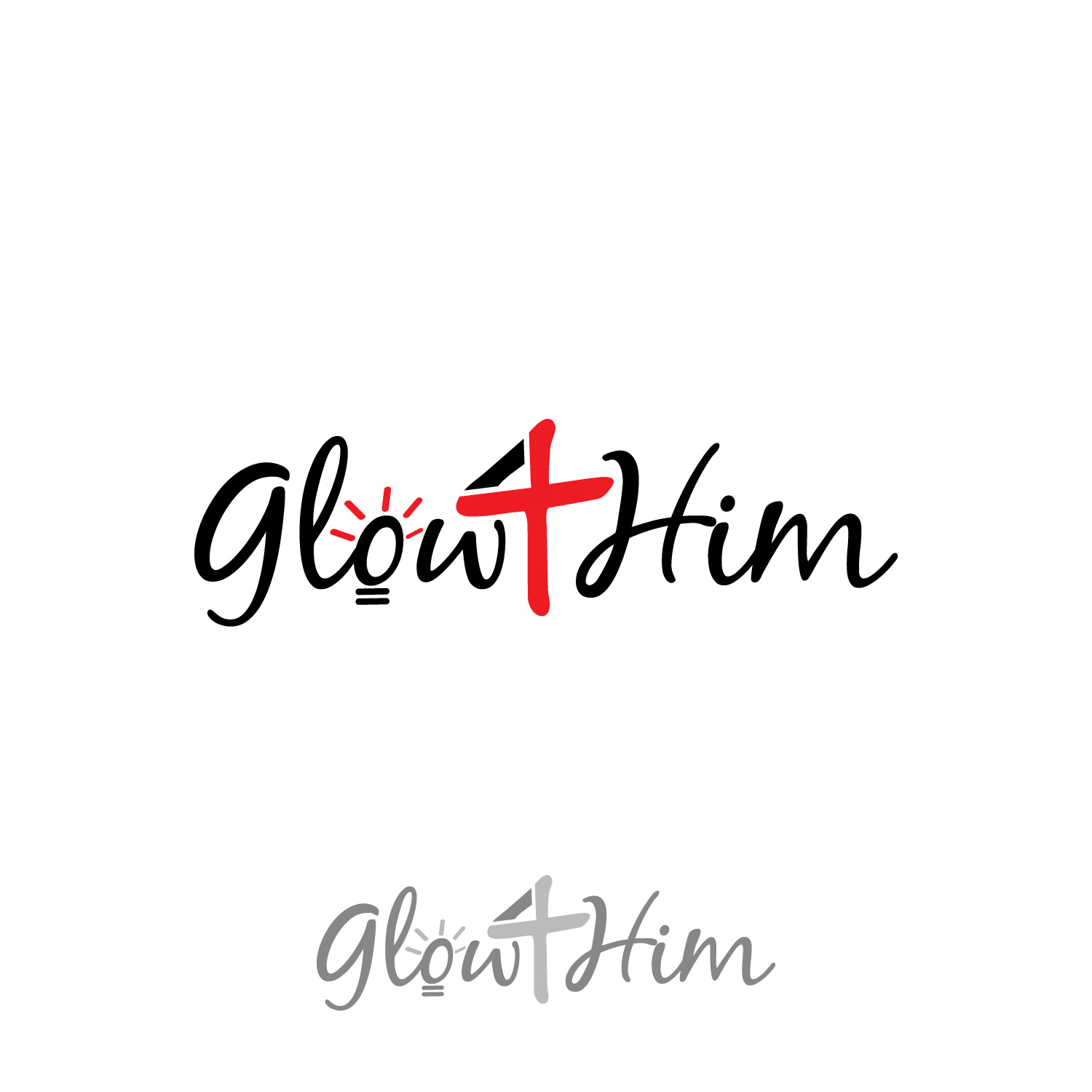 Logo Design by concepts for this project | Design #21967822