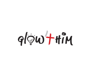 Logo Design by Wild Geek for this project | Design: #21953552