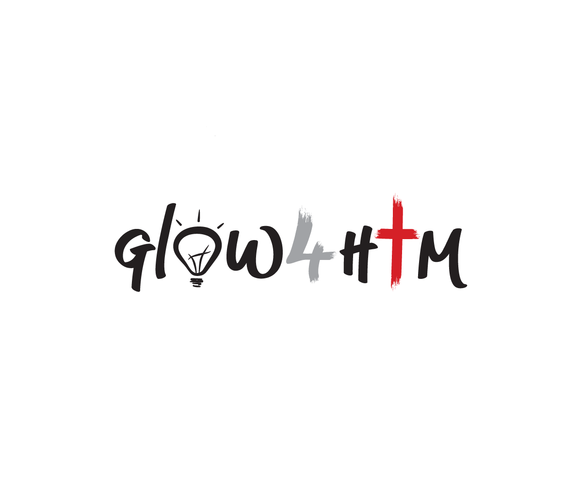 Design de Logo par Wild Geek pour ce projet | Design #21953553