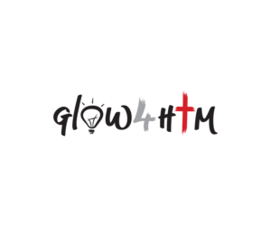 Logo Design by Wild Geek for this project | Design: #21953553