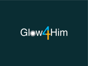 Logo Design by Muhammad Imran 3 for this project | Design: #21954075