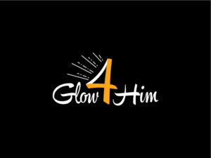 Logo Design by Muhammad Imran 3 for this project | Design: #21954076
