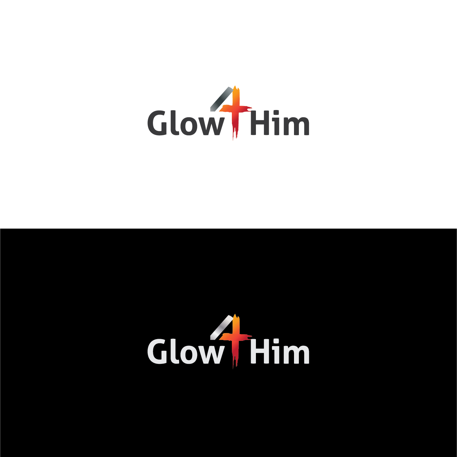 Logo Design by Muhammad Imran 3 for this project | Design #21954493