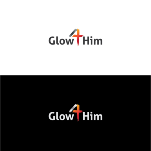Logo Design by Muhammad Imran 3 for this project | Design: #21954493