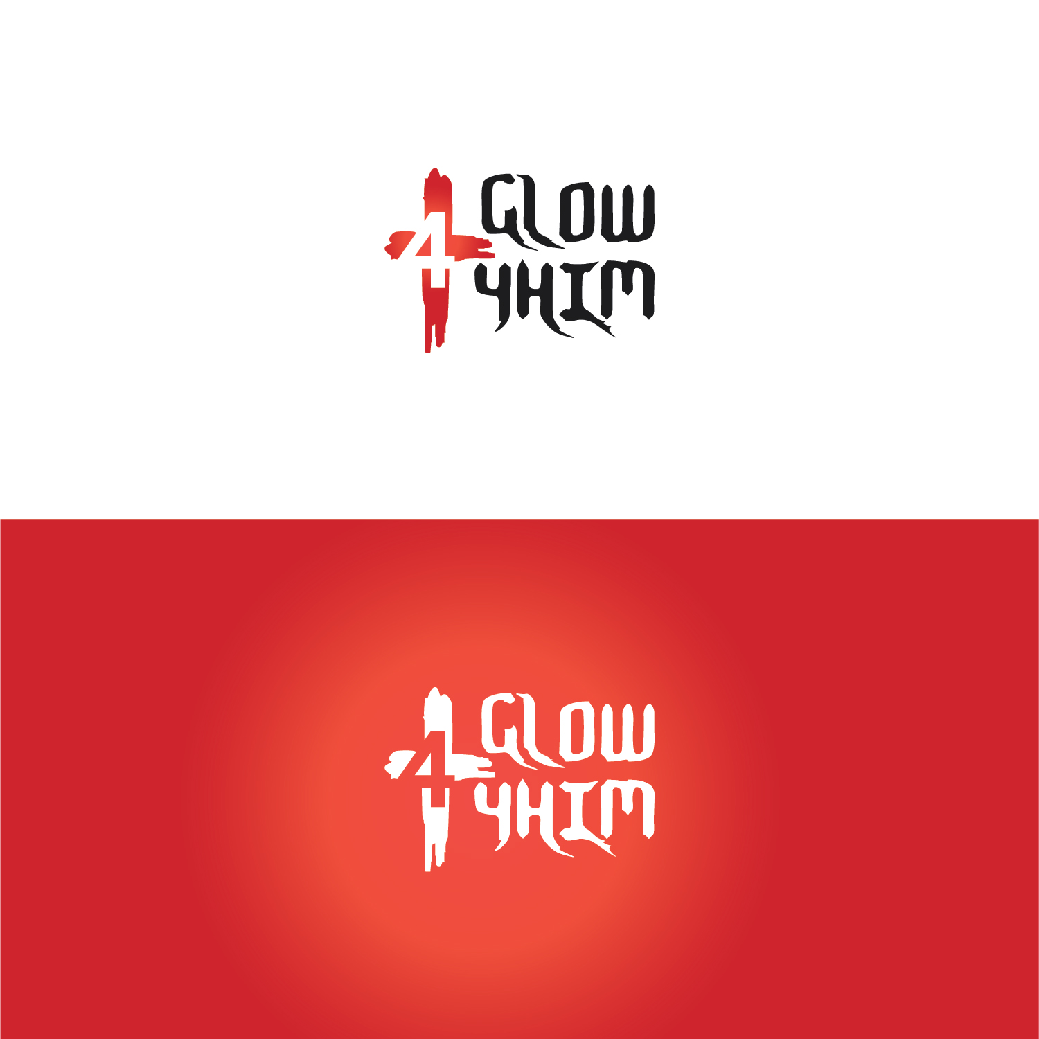 Logo Design by Muhammad Imran 3 for this project | Design #21954494