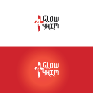 Logo Design by Muhammad Imran 3 for this project | Design: #21954494